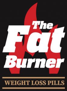 the secret fat burner